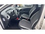 Toyota Aygo 1.0 VVT-i x-play / Apple Carplay / Camera