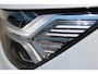 Volvo XC40 T3Automaat Business Pro | Achteropkomend verkeer waarschuwing | Apple Carplay & Android Auto | Autonomous Emergency Braking | Bots herkenning en activatie | Cruise control adaptief | Electronic climate controle | File assistent