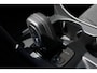 Volvo XC40 T3Automaat Business Pro | Achteropkomend verkeer waarschuwing | Apple Carplay & Android Auto | Autonomous Emergency Braking | Bots herkenning en activatie | Cruise control adaptief | Electronic climate controle | File assistent