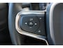 Volvo XC40 T3Automaat Business Pro | Achteropkomend verkeer waarschuwing | Apple Carplay & Android Auto | Autonomous Emergency Braking | Bots herkenning en activatie | Cruise control adaptief | Electronic climate controle | File assistent