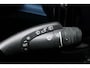 Volvo XC40 T3Automaat Business Pro | Achteropkomend verkeer waarschuwing | Apple Carplay & Android Auto | Autonomous Emergency Braking | Bots herkenning en activatie | Cruise control adaptief | Electronic climate controle | File assistent