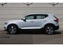 Volvo XC40 T3Automaat Business Pro | Achteropkomend verkeer waarschuwing | Apple Carplay & Android Auto | Autonomous Emergency Braking | Bots herkenning en activatie | Cruise control adaptief | Electronic climate controle | File assistent