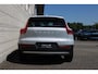 Volvo XC40 T3Automaat Business Pro | Achteropkomend verkeer waarschuwing | Apple Carplay & Android Auto | Autonomous Emergency Braking | Bots herkenning en activatie | Cruise control adaptief | Electronic climate controle | File assistent