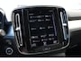 Volvo XC40 T3Automaat Business Pro | Achteropkomend verkeer waarschuwing | Apple Carplay & Android Auto | Autonomous Emergency Braking | Bots herkenning en activatie | Cruise control adaptief | Electronic climate controle | File assistent