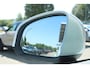 Volvo XC40 T3Automaat Business Pro | Achteropkomend verkeer waarschuwing | Apple Carplay & Android Auto | Autonomous Emergency Braking | Bots herkenning en activatie | Cruise control adaptief | Electronic climate controle | File assistent