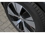 Volvo XC40 T3Automaat Business Pro | Achteropkomend verkeer waarschuwing | Apple Carplay & Android Auto | Autonomous Emergency Braking | Bots herkenning en activatie | Cruise control adaptief | Electronic climate controle | File assistent