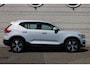 Volvo XC40 T3Automaat Business Pro | Achteropkomend verkeer waarschuwing | Apple Carplay & Android Auto | Autonomous Emergency Braking | Bots herkenning en activatie | Cruise control adaptief | Electronic climate controle | File assistent