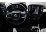 Volvo XC40 T3Automaat Business Pro | Achteropkomend verkeer waarschuwing | Apple Carplay & Android Auto | Autonomous Emergency Braking | Bots herkenning en activatie | Cruise control adaptief | Electronic climate controle | File assistent