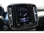 Volvo XC40 T3Automaat Business Pro | Achteropkomend verkeer waarschuwing | Apple Carplay & Android Auto | Autonomous Emergency Braking | Bots herkenning en activatie | Cruise control adaptief | Electronic climate controle | File assistent