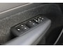 Volvo XC40 T3Automaat Business Pro | Achteropkomend verkeer waarschuwing | Apple Carplay & Android Auto | Autonomous Emergency Braking | Bots herkenning en activatie | Cruise control adaptief | Electronic climate controle | File assistent