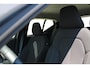 Volvo XC40 T3Automaat Business Pro | Achteropkomend verkeer waarschuwing | Apple Carplay & Android Auto | Autonomous Emergency Braking | Bots herkenning en activatie | Cruise control adaptief | Electronic climate controle | File assistent
