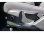Volvo XC40 T3Automaat Business Pro | Achteropkomend verkeer waarschuwing | Apple Carplay & Android Auto | Autonomous Emergency Braking | Bots herkenning en activatie | Cruise control adaptief | Electronic climate controle | File assistent