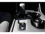 Volvo XC40 T3Automaat Business Pro | Achteropkomend verkeer waarschuwing | Apple Carplay & Android Auto | Autonomous Emergency Braking | Bots herkenning en activatie | Cruise control adaptief | Electronic climate controle | File assistent