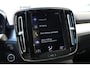 Volvo XC40 T3Automaat Business Pro | Achteropkomend verkeer waarschuwing | Apple Carplay & Android Auto | Autonomous Emergency Braking | Bots herkenning en activatie | Cruise control adaptief | Electronic climate controle | File assistent