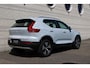 Volvo XC40 T3Automaat Business Pro | Achteropkomend verkeer waarschuwing | Apple Carplay & Android Auto | Autonomous Emergency Braking | Bots herkenning en activatie | Cruise control adaptief | Electronic climate controle | File assistent