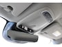 Volvo XC40 T3Automaat Business Pro | Achteropkomend verkeer waarschuwing | Apple Carplay & Android Auto | Autonomous Emergency Braking | Bots herkenning en activatie | Cruise control adaptief | Electronic climate controle | File assistent