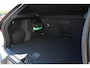 Volvo XC40 T3Automaat Business Pro | Achteropkomend verkeer waarschuwing | Apple Carplay & Android Auto | Autonomous Emergency Braking | Bots herkenning en activatie | Cruise control adaptief | Electronic climate controle | File assistent