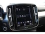 Volvo XC40 T3Automaat Business Pro | Achteropkomend verkeer waarschuwing | Apple Carplay & Android Auto | Autonomous Emergency Braking | Bots herkenning en activatie | Cruise control adaptief | Electronic climate controle | File assistent
