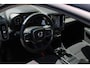 Volvo XC40 T3Automaat Business Pro | Achteropkomend verkeer waarschuwing | Apple Carplay & Android Auto | Autonomous Emergency Braking | Bots herkenning en activatie | Cruise control adaptief | Electronic climate controle | File assistent