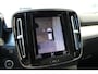 Volvo XC40 T3Automaat Business Pro | Achteropkomend verkeer waarschuwing | Apple Carplay & Android Auto | Autonomous Emergency Braking | Bots herkenning en activatie | Cruise control adaptief | Electronic climate controle | File assistent