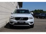 Volvo XC40 T3Automaat Business Pro | Achteropkomend verkeer waarschuwing | Apple Carplay & Android Auto | Autonomous Emergency Braking | Bots herkenning en activatie | Cruise control adaptief | Electronic climate controle | File assistent