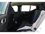 Volvo XC40 T3Automaat Business Pro | Achteropkomend verkeer waarschuwing | Apple Carplay & Android Auto | Autonomous Emergency Braking | Bots herkenning en activatie | Cruise control adaptief | Electronic climate controle | File assistent