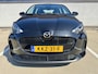 Mazda 2 Hybrid 1.5 Prime-line | Automaat | ECC Airco | Adapt.Cruise | Camera | Fabrieksgarantie | % Bovag Occasion Partner %