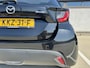 Mazda 2 Hybrid 1.5 Prime-line | Automaat | ECC Airco | Adapt.Cruise | Camera | Fabrieksgarantie | % Bovag Occasion Partner %
