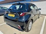 Mazda 2 Hybrid 1.5 Prime-line | Automaat | ECC Airco | Adapt.Cruise | Camera | Fabrieksgarantie | % Bovag Occasion Partner %