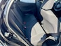 Mazda 2 Hybrid 1.5 Prime-line | Automaat | ECC Airco | Adapt.Cruise | Camera | Fabrieksgarantie | % Bovag Occasion Partner %