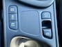 Mazda 2 Hybrid 1.5 Prime-line | Automaat | ECC Airco | Adapt.Cruise | Camera | Fabrieksgarantie | % Bovag Occasion Partner %