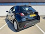 Mazda 2 Hybrid 1.5 Prime-line | Automaat | ECC Airco | Adapt.Cruise | Camera | Fabrieksgarantie | % Bovag Occasion Partner %