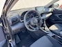 Mazda 2 Hybrid 1.5 Prime-line | Automaat | ECC Airco | Adapt.Cruise | Camera | Fabrieksgarantie | % Bovag Occasion Partner %