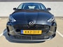 Mazda 2 Hybrid 1.5 Prime-line | Automaat | ECC Airco | Adapt.Cruise | Camera | Fabrieksgarantie | % Bovag Occasion Partner %