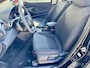Mazda 2 Hybrid 1.5 Prime-line | Automaat | ECC Airco | Adapt.Cruise | Camera | Fabrieksgarantie | % Bovag Occasion Partner %