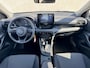 Mazda 2 Hybrid 1.5 Prime-line | Automaat | ECC Airco | Adapt.Cruise | Camera | Fabrieksgarantie | % Bovag Occasion Partner %
