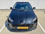 Mazda 2 Hybrid 1.5 Prime-line | Automaat | ECC Airco | Adapt.Cruise | Camera | Fabrieksgarantie | % Bovag Occasion Partner %