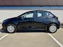 Mazda 2 Hybrid 1.5 Prime-line | Automaat | ECC Airco | Adapt.Cruise | Camera | Fabrieksgarantie | % Bovag Occasion Partner %