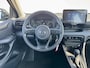 Mazda 2 Hybrid 1.5 Prime-line | Automaat | ECC Airco | Adapt.Cruise | Camera | Fabrieksgarantie | % Bovag Occasion Partner %