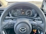 Mazda 2 Hybrid 1.5 Prime-line | Automaat | ECC Airco | Adapt.Cruise | Camera | Fabrieksgarantie | % Bovag Occasion Partner %