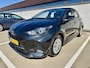 Mazda 2 Hybrid 1.5 Prime-line | Automaat | ECC Airco | Adapt.Cruise | Camera | Fabrieksgarantie | % Bovag Occasion Partner %