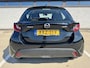 Mazda 2 Hybrid 1.5 Prime-line | Automaat | ECC Airco | Adapt.Cruise | Camera | Fabrieksgarantie | % Bovag Occasion Partner %