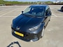 Mazda 2 Hybrid 1.5 Prime-line | Automaat | ECC Airco | Adapt.Cruise | Camera | Fabrieksgarantie | % Bovag Occasion Partner %
