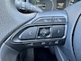 Mazda 2 Hybrid 1.5 Prime-line | Automaat | ECC Airco | Adapt.Cruise | Camera | Fabrieksgarantie | % Bovag Occasion Partner %