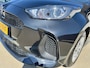 Mazda 2 Hybrid 1.5 Prime-line | Automaat | ECC Airco | Adapt.Cruise | Camera | Fabrieksgarantie | % Bovag Occasion Partner %
