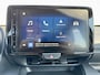 Mazda 2 Hybrid 1.5 Prime-line | Automaat | ECC Airco | Adapt.Cruise | Camera | Fabrieksgarantie | % Bovag Occasion Partner %
