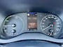 Mazda 2 Hybrid 1.5 Prime-line | Automaat | ECC Airco | Adapt.Cruise | Camera | Fabrieksgarantie | % Bovag Occasion Partner %