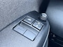 Mazda 2 Hybrid 1.5 Prime-line | Automaat | ECC Airco | Adapt.Cruise | Camera | Fabrieksgarantie | % Bovag Occasion Partner %