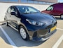 Mazda 2 Hybrid 1.5 Prime-line | Automaat | ECC Airco | Adapt.Cruise | Camera | Fabrieksgarantie | % Bovag Occasion Partner %