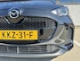 Mazda 2 Hybrid 1.5 Prime-line | Automaat | ECC Airco | Adapt.Cruise | Camera | Fabrieksgarantie | % Bovag Occasion Partner %